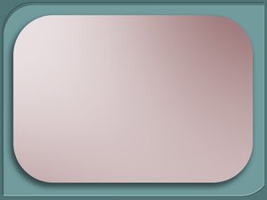 霍州市國學有限責任公司