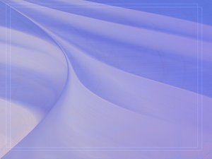 翼城縣洗護用品有限責任公司