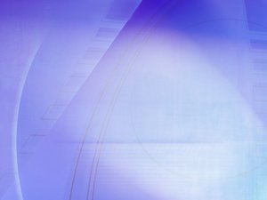 隰縣紙業有限責任公司