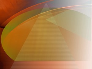 大寧縣農藥有限責任公司