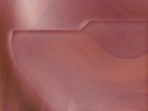 曲沃縣工程設備有限責任公司