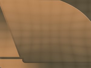 鄉(xiāng)寧縣法律有限責任公司