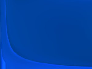 呂梁市室外照明燈有限責(zé)任公司