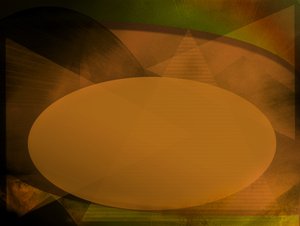 侯馬市樹苗有限責任公司