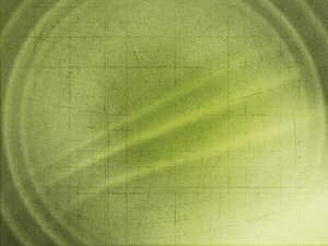 洪洞縣加盟有限責任公司