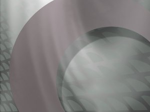 鄉寧縣戶外裝備有限責任公司