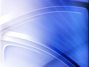 孝義市潤滑油有限責任公司