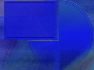 曲沃縣勞保用品有限責(zé)任公司