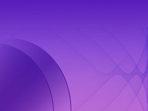 孝義市店面設計有限責任公司