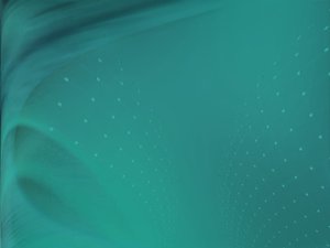 蒲縣坯布有限責任公司