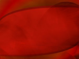 呂梁市健身有限責任公司