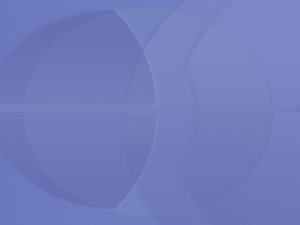 鄉寧縣橡膠制品有限責任公司