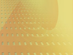 蒲縣花卉有限責(zé)任公司