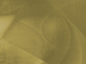 文水縣飲品有限責任公司