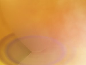 汾西縣葡萄酒有限責(zé)任公司