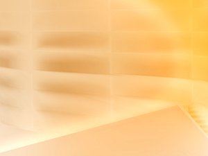 孝義市家居有限責(zé)任公司