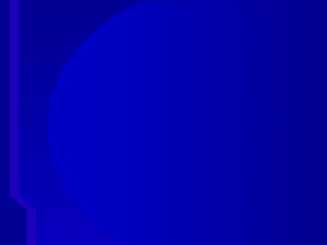 大寧縣塑料有限責任公司