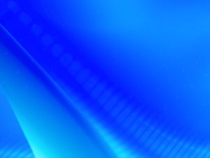 翼城縣美容健身有限責任公司