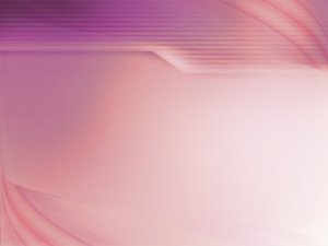 浮山縣橡膠有限責(zé)任公司