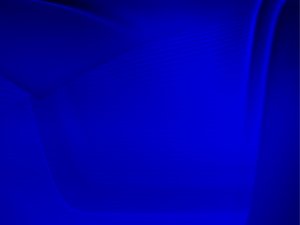 汾西縣地暖清洗有限責(zé)任公司