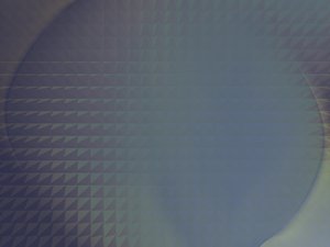 翼城縣變頻機械有限責任公司