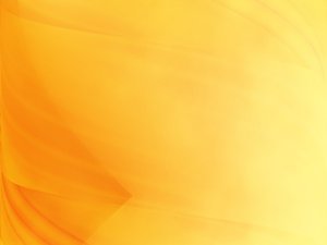 大寧縣健美操有限責任公司