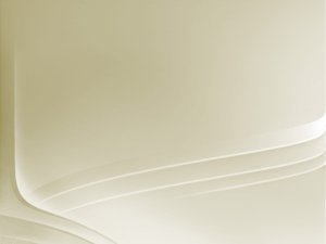 蒲縣電子元器件有限責任公司