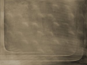 翼城縣運動箱包有限責任公司