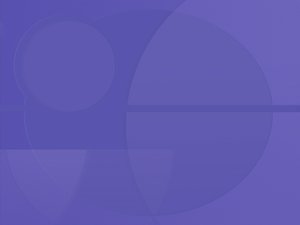 方山縣母嬰玩具有限責任公司