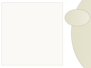 汾陽市下水道疏通有限責(zé)任公司