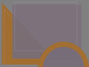 汾西縣工商有限責任公司