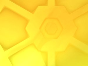 柳林縣移動存儲有限責任公司