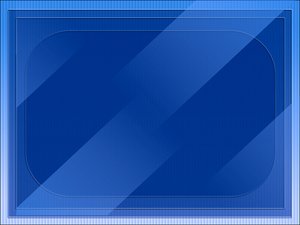 永和縣內衣有限責任公司