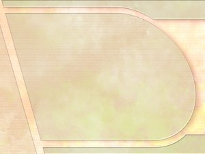 方山縣塑料有限責任公司