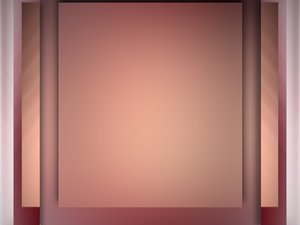 中陽縣電器維修有限責任公司