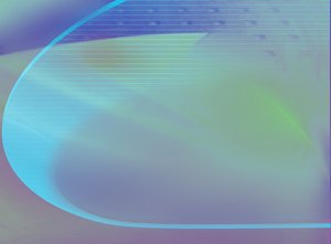 中陽縣施肥機械有限責任公司