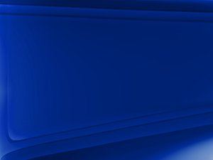 翼城縣營養物質有限責任公司