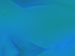 臨汾市戶外裝備有限責(zé)任公司