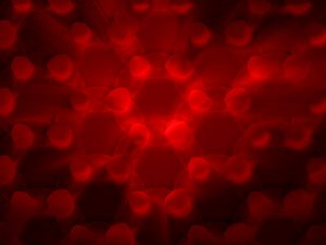 中陽(yáng)縣耐火材料有限責(zé)任公司