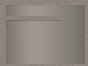 呂梁市物業保潔有限責任公司