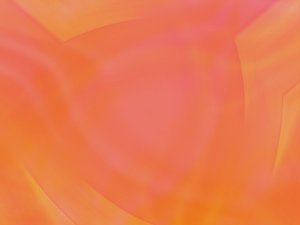 永和縣化工原料有限責任公司