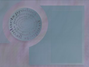 翼城縣蛋糕有限責任公司