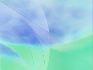 侯馬市布類包裝有限責(zé)任公司