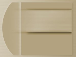 吉縣儀表儀器有限責任公司