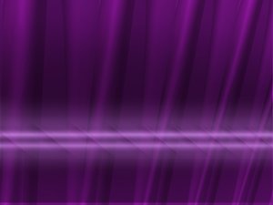 翼城縣二極管有限責任公司