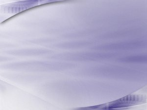 大寧縣禮儀有限責任公司