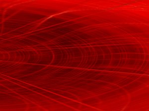 呂梁市生活服務有限責任公司