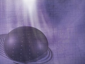 洪洞縣健美操有限責任公司