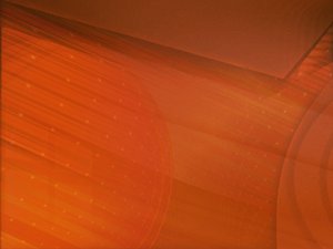 呂梁市蔬菜有限責任公司