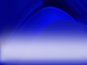 永和縣換胎補胎有限責任公司